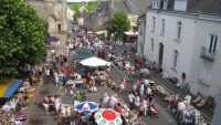 /album/villev%c3%aaque-en-image/la-braderie-jpg/